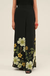 Eida Floral Co - ord Set - Navvi.in