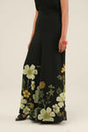 Eida Floral Co - ord Set - Navvi.in