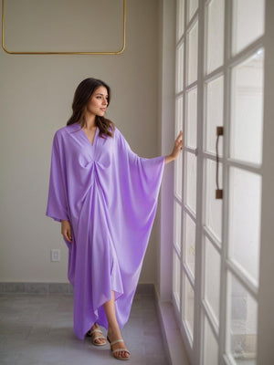 Ellie Free Size Kaftan