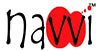 Navvi logo