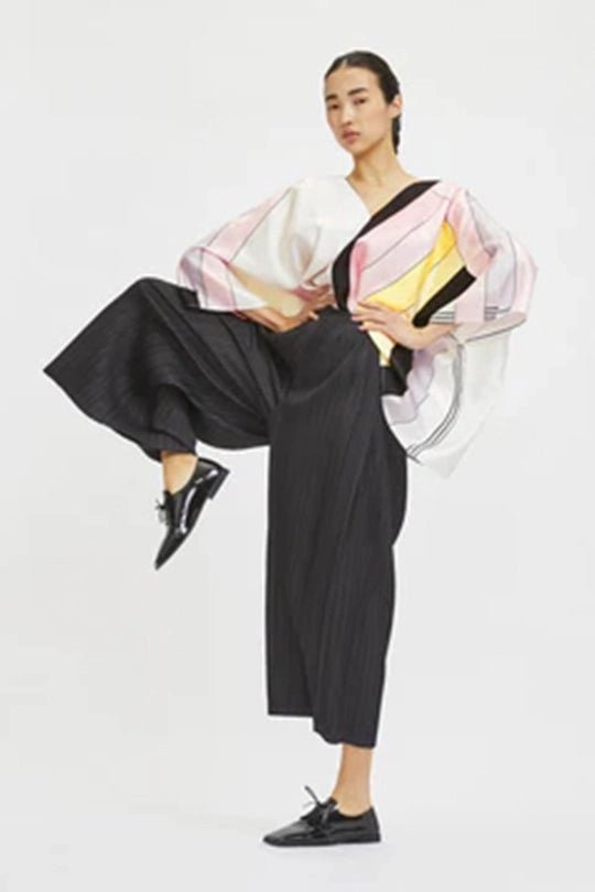Multicolor Co - ord Sets - Navvi.in