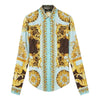 Norah Style Co - ord Set - Navvi.in