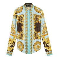 Norah Style Co - ord Set - Navvi.in
