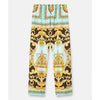Norah Style Co - ord Set - Navvi.in