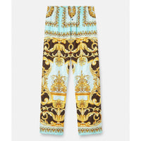 Norah Style Co - ord Set - Navvi.in