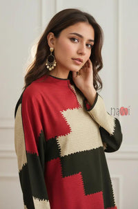 SURNAV-J6070