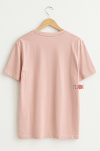 Petal Pop Co - ord Set - Navvi.in