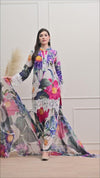 Wildflower Dream Co-ord Set