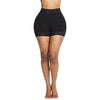 Shapewear Shorts Tummy Control Underwear - Navvi.in