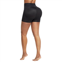 Shapewear Shorts Tummy Control Underwear - Navvi.in