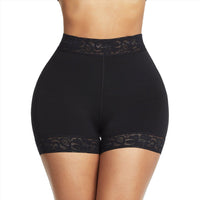 Shapewear Shorts Tummy Control Underwear - Navvi.in