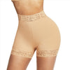 Shapewear Shorts Tummy Control Underwear - Navvi.in