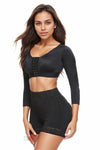 Shapewear Shorts Tummy Control Underwear - Navvi.in