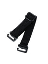 Slimming Body Shaper With Adjustable Straps - Navvi.in