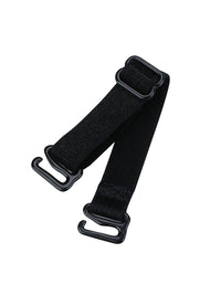 Slimming Body Shaper With Adjustable Straps - Navvi.in