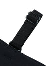 Slimming Body Shaper With Adjustable Straps - Navvi.in