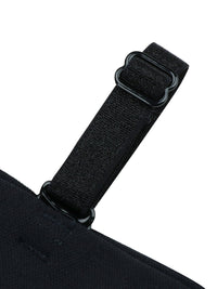Slimming Body Shaper With Adjustable Straps - Navvi.in