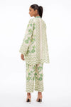 Tess Soothing Co - Ord Set - Navvi.in