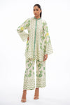 Tess Soothing Co - Ord Set - Navvi.in