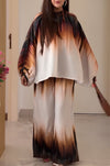 Tuscan Sunset Co - ord Set - Navvi.in
