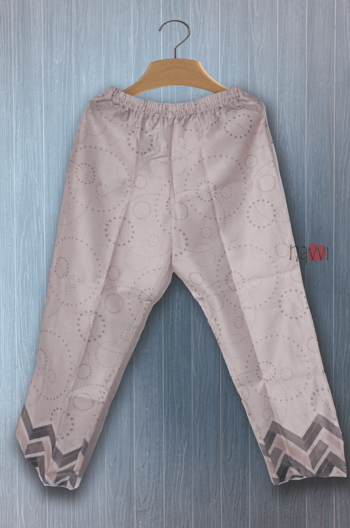 Urban Zen Coord Set - Navvi.in