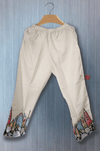 Whimsy Bloom Coord Set - Navvi.in