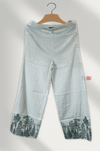 Wild Safari Co - ord Set - Navvi.in