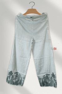 Wild Safari Co - ord Set - Navvi.in