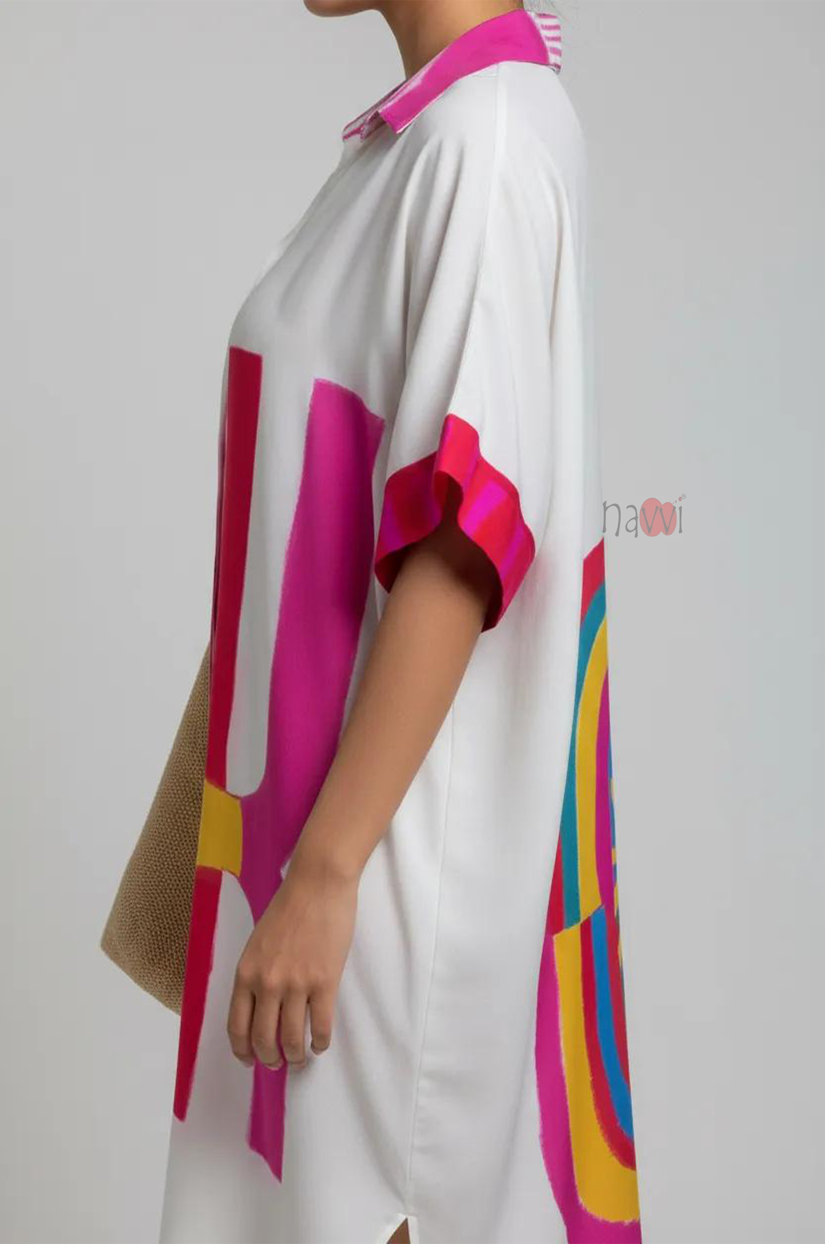 NAV-NXG-DRS-2186