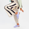 Dusk Dreamy Kaftan Co-ord Set