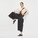 Multicolor Co-ord Sets