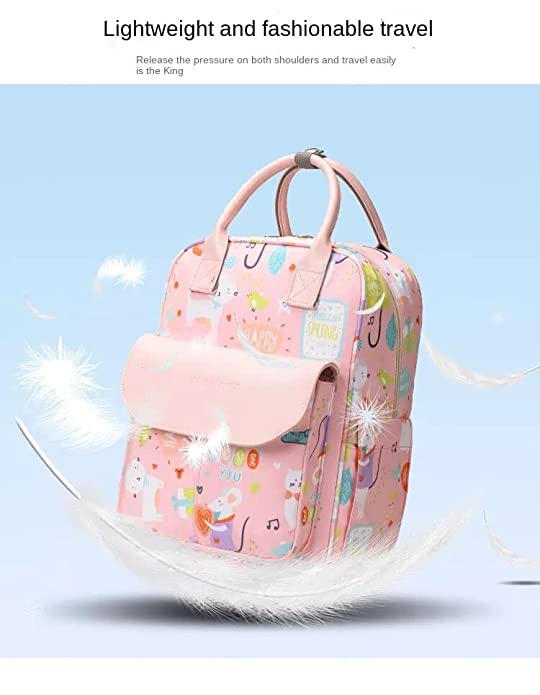 maternity bag momy mommy mummy milk pump diaper bag travel kit backpack navvi mommy to be nursing bag changing station travel nappy bag for mothers large capacity light weight stroller gift for new born babyhug luvlap infant mothers