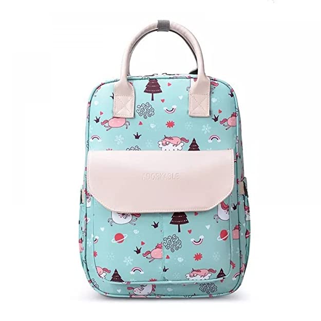 Fox Glitter Cosmetic Backpack | Girly bags, Cute mini backpacks, Girls bags