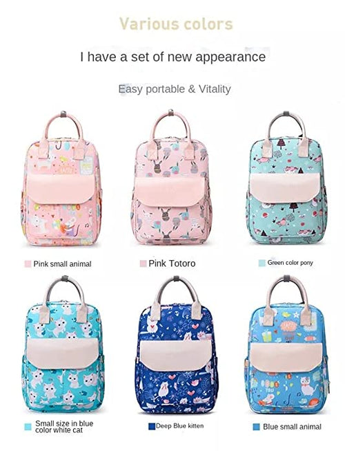 maternity bag momy mommy mummy milk pump diaper bag travel kit backpack navvi mommy to be nursing bag changing station travel nappy bag for mothers large capacity light weight stroller gift for new born babyhug luvlap infant mothers