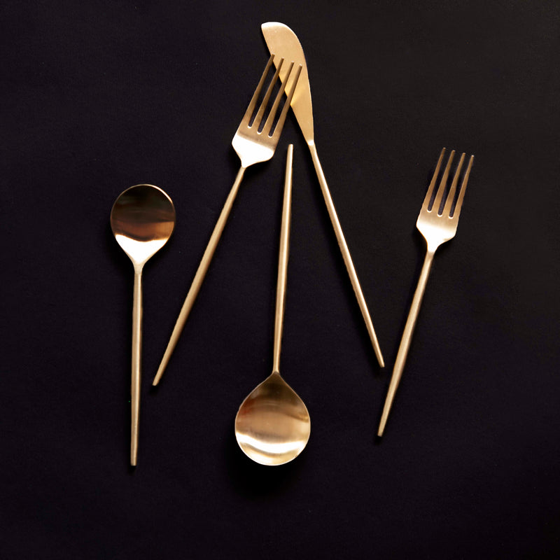 cutlery stainlesstell navvi madeinindia coppercutlery cutleryatreasonableprice bulkordercutlery