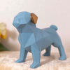homedecor decorate officedecor navvi navvi.in dogdecorate figurine navvi madeinindia resinfigure tabledecor giftitem diwalidecor dogdecor giftforher giftforhim madinindia