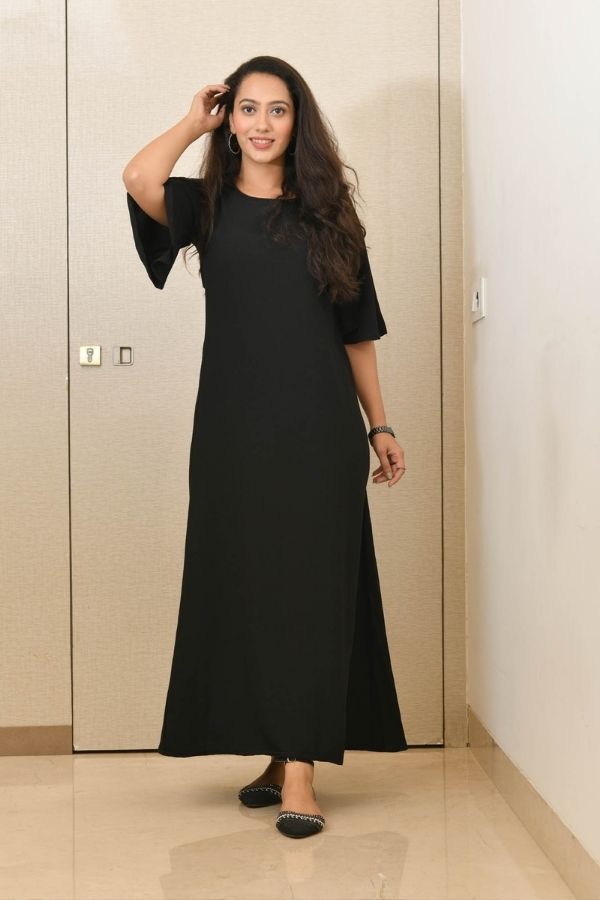 Cheongsam Floral Women'S One-Piece Dress Korean New Summer Dress price in  Saudi Arabia | Amazon Saudi Arabia | kanbkam