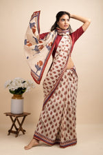 sareelove indianwear ethnicwear navvi navvi.in traditional multicolorsaree cottonsaree sareefashion traditional indianfashion madeinindia sareeindia sareeblouse handloom ethnic sareedraping sareeinstagram sareefashion indianfashionblogger