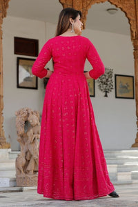 anarkaliset anakalisuiset suitset navvi trending chikankarisuitset pinksuitsets pinkanarkali