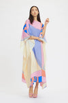 silk kaftan online luxury silk kaftan dress vintage silkkaftan pure silk kaftan tunic satin silk kaftan