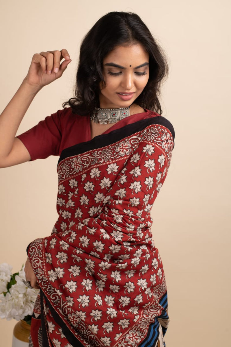 sareelove indianwear ethnicwear navvi navvi.in traditional blacksaree cottonsaree sareefashion traditional indianfashion madeinindia sareeindia sareeblouse handloom ethnic sareedraping sareeinstagram sareefashion indianfashionblogger