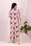 Christmas Night Suit - Navvi.in
