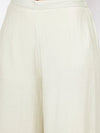 Colorblock Co - ord Set - Navvi.in