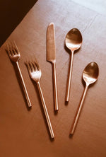 navvi, cutlery, diningroom, homedecor, stainlesssteel, cutleryset
