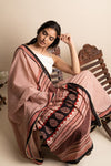 Mealodies of Spring Saree - Navvi.in