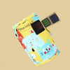 Portable USB Baby Milk Warmer - Navvi.in