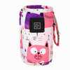 Portable USB Baby Milk Warmer - Navvi.in
